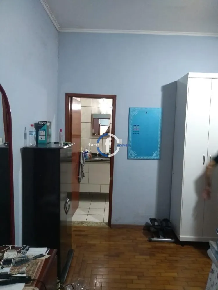 Casa, 1 quarto, 700 m² - Foto 4