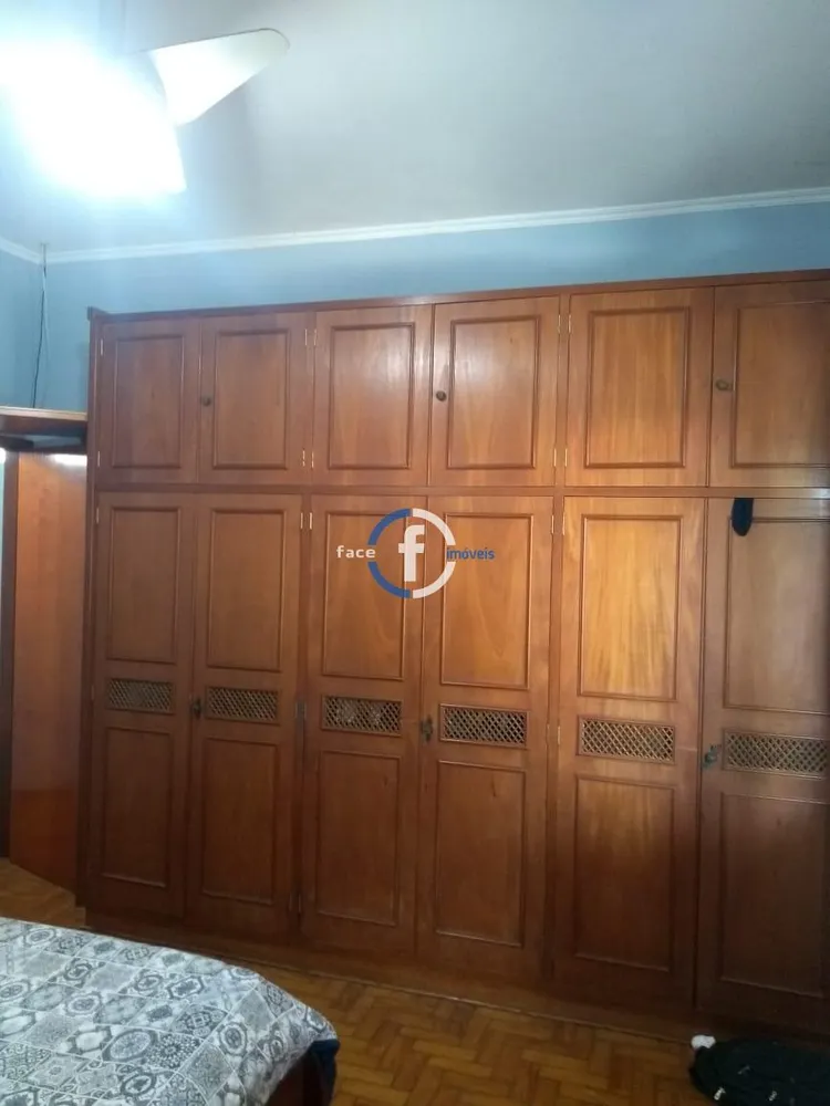 Casa, 1 quarto, 700 m² - Foto 5