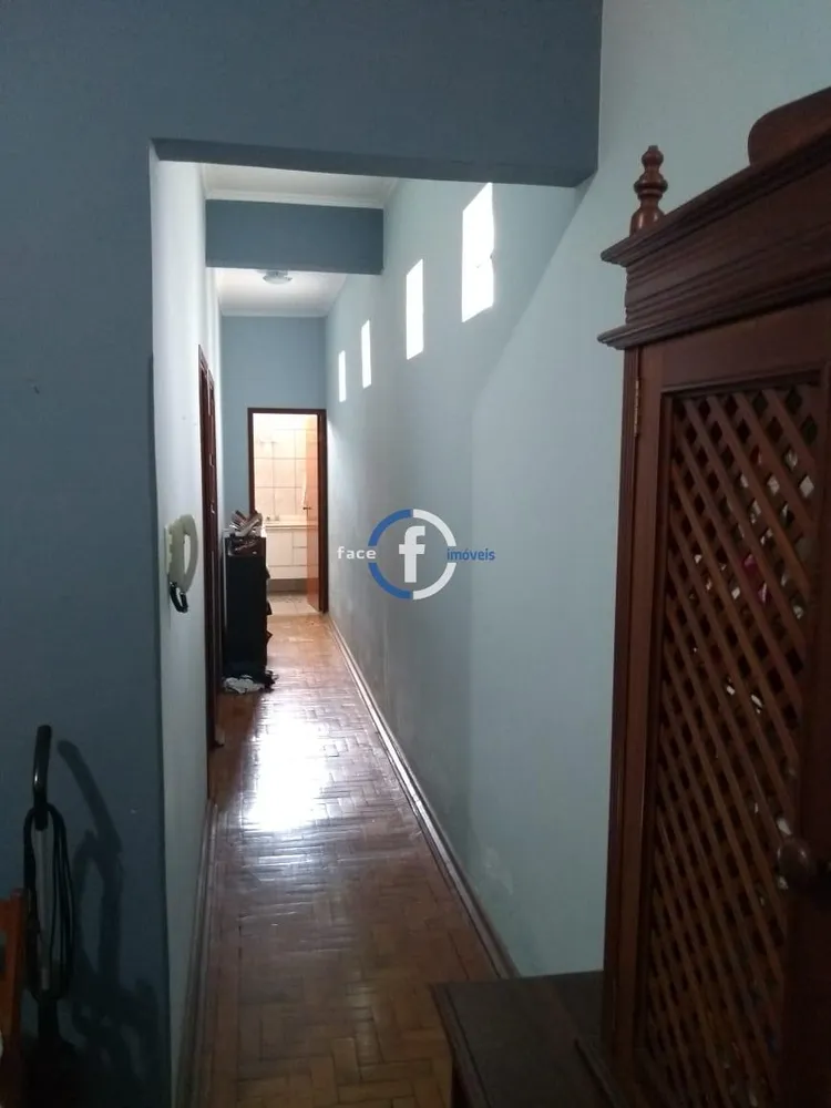 Casa, 1 quarto, 700 m² - Foto 7