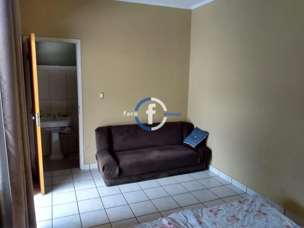 Casa, 1 quarto, 700 m² - Foto 3