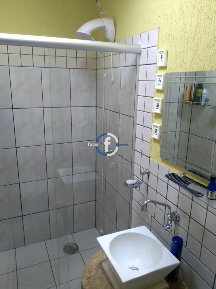 Casa, 1 quarto, 700 m² - Foto 8