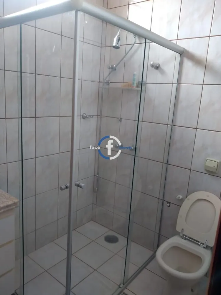 Casa, 1 quarto, 700 m² - Foto 6