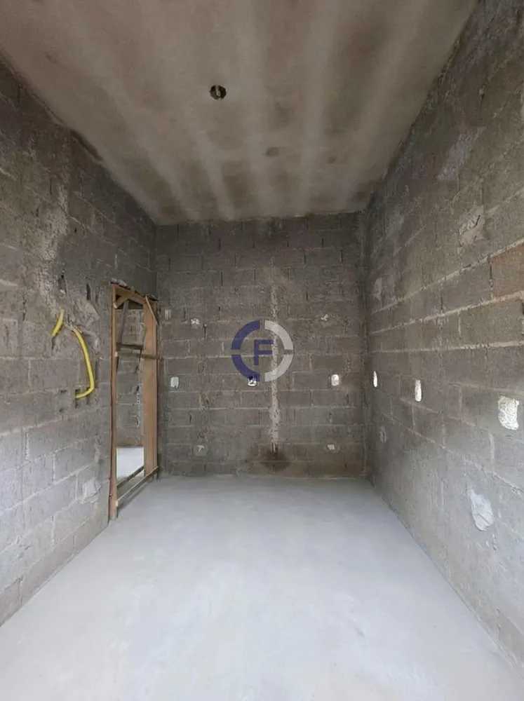 Casa, 1 quarto, 170 m² - Foto 3