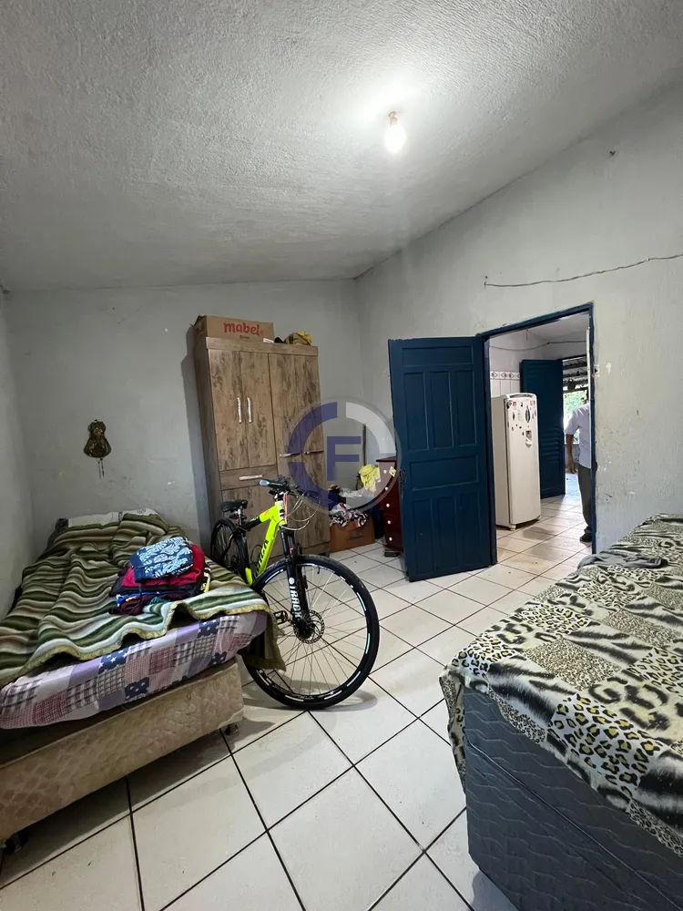 Casa, 2 quartos, 187 m² - Foto 6