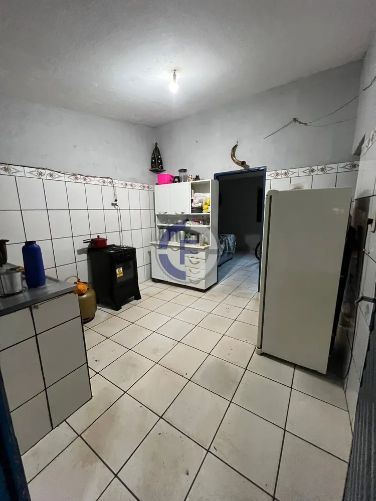 Casa, 2 quartos, 187 m² - Foto 5