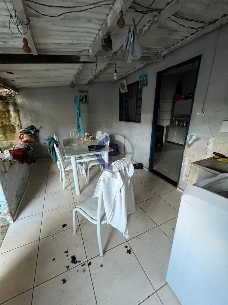 Casa, 2 quartos, 187 m² - Foto 4