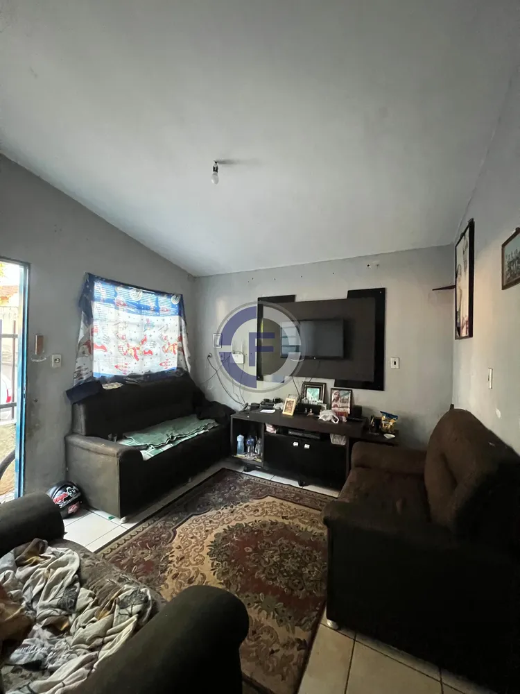 Casa, 2 quartos, 187 m² - Foto 8