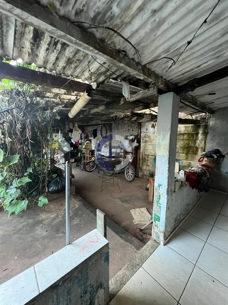 Casa, 2 quartos, 187 m² - Foto 7