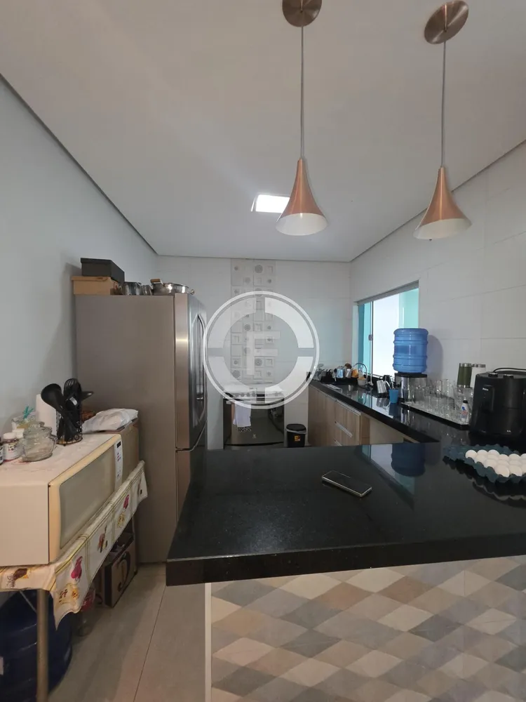 Casa, 2 quartos, 250 m² - Foto 6