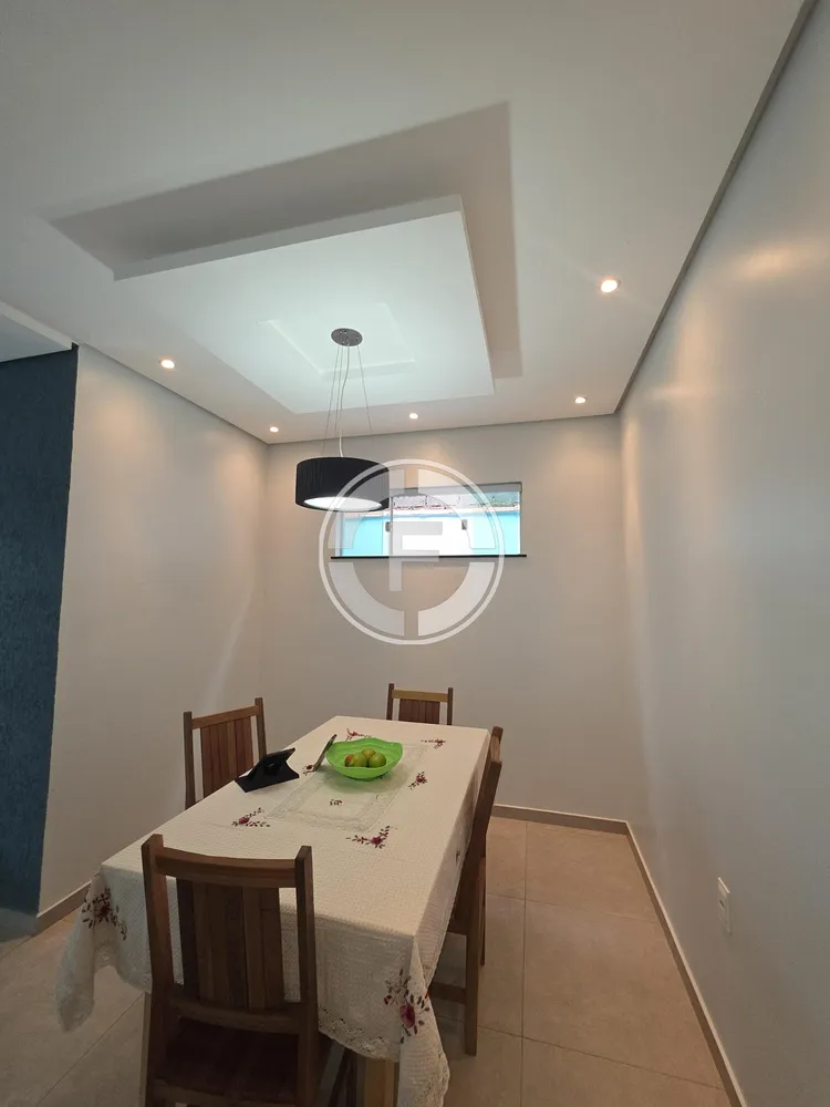 Casa, 2 quartos, 250 m² - Foto 7