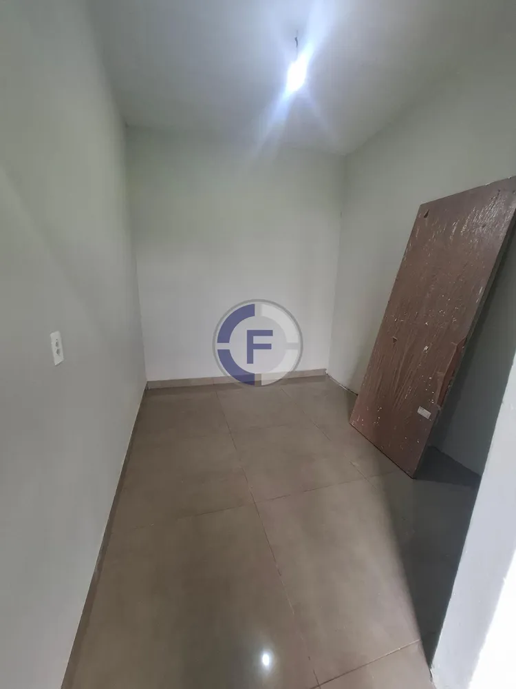 Casa, 250 m² - Foto 2