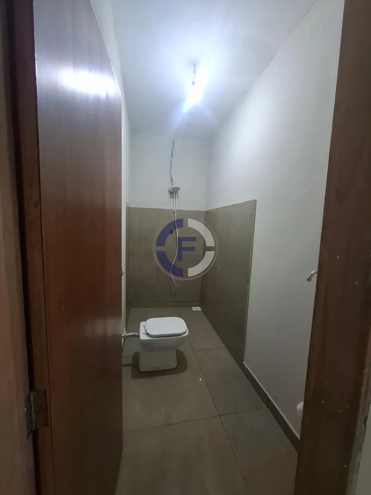 Casa, 250 m² - Foto 3