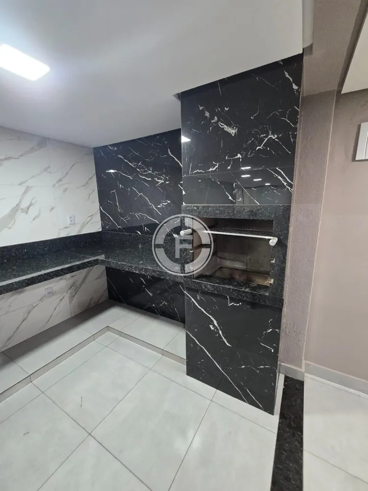 Casa, 2 quartos, 250 m² - Foto 4