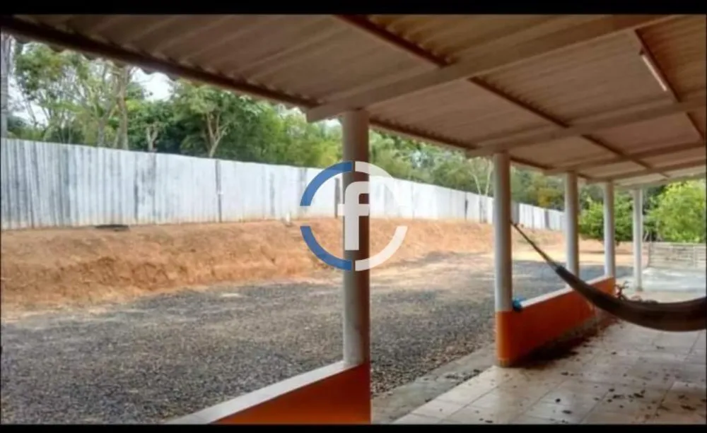 Sítio, 2 quartos, 2400 m² - Foto 5