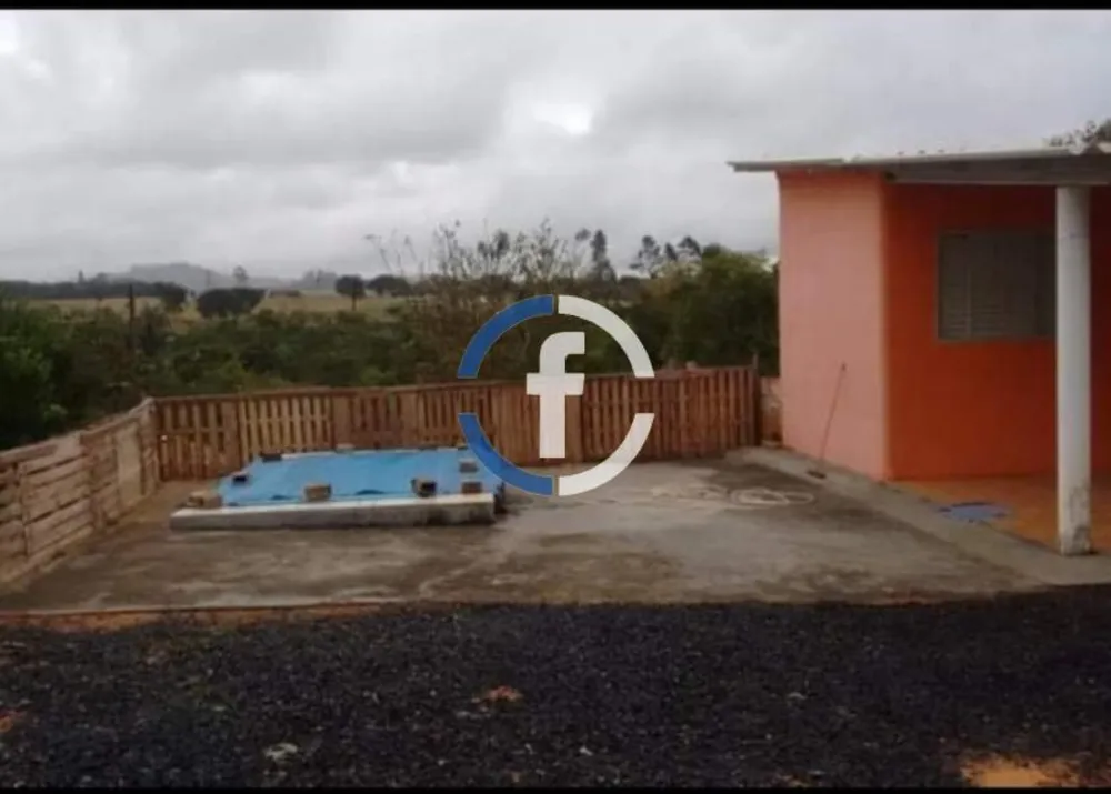 Sítio, 2 quartos, 2400 m² - Foto 4