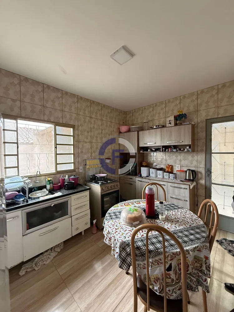 Casa, 2 quartos, 135 m² - Foto 2