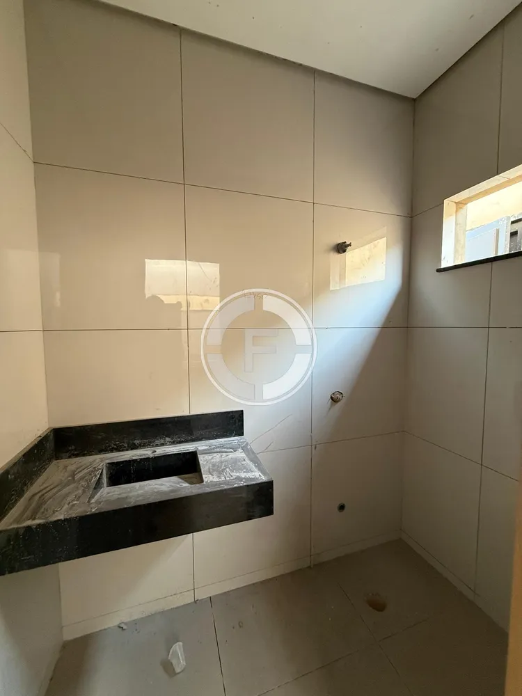Casa, 300 m² - Foto 3