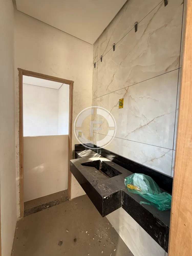 Casa, 300 m² - Foto 5