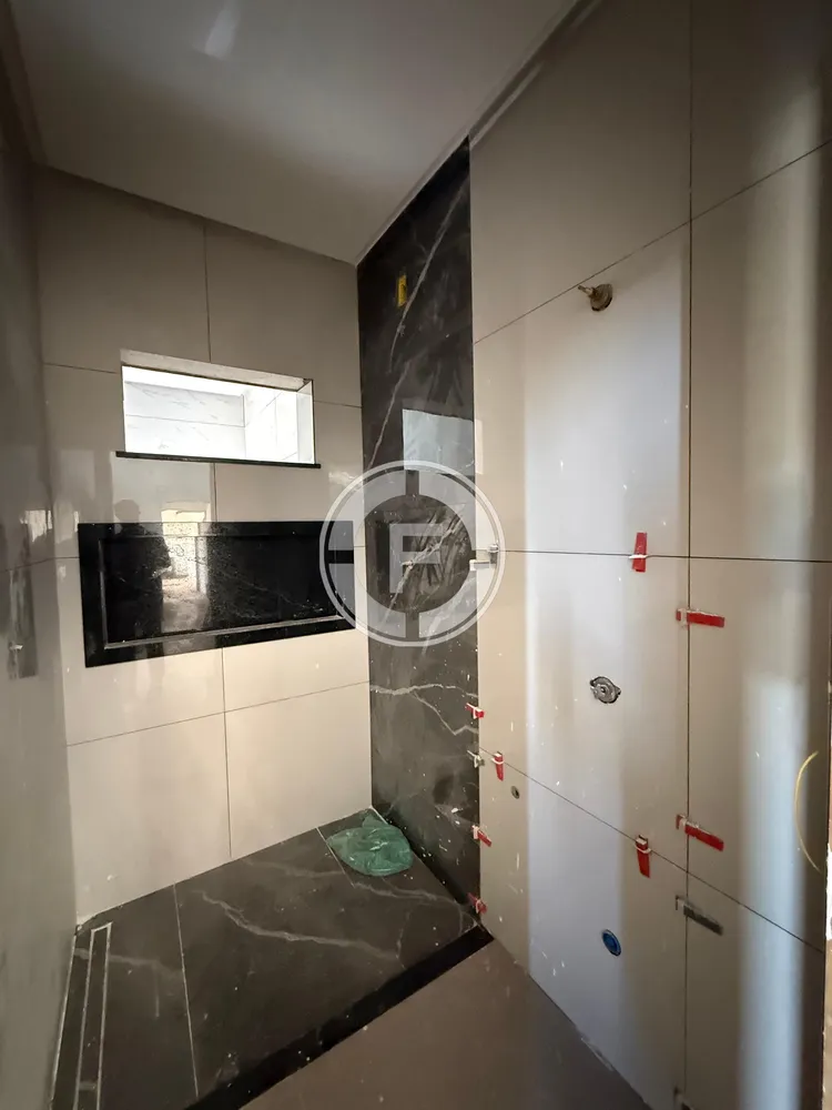 Casa, 300 m² - Foto 4