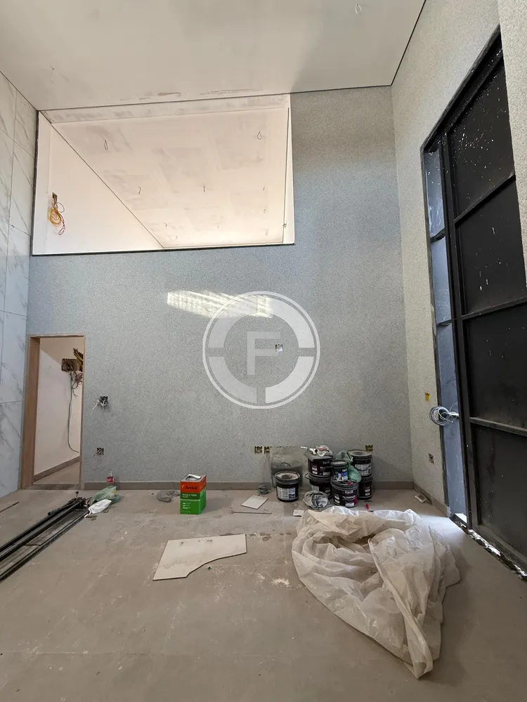 Casa, 300 m² - Foto 6