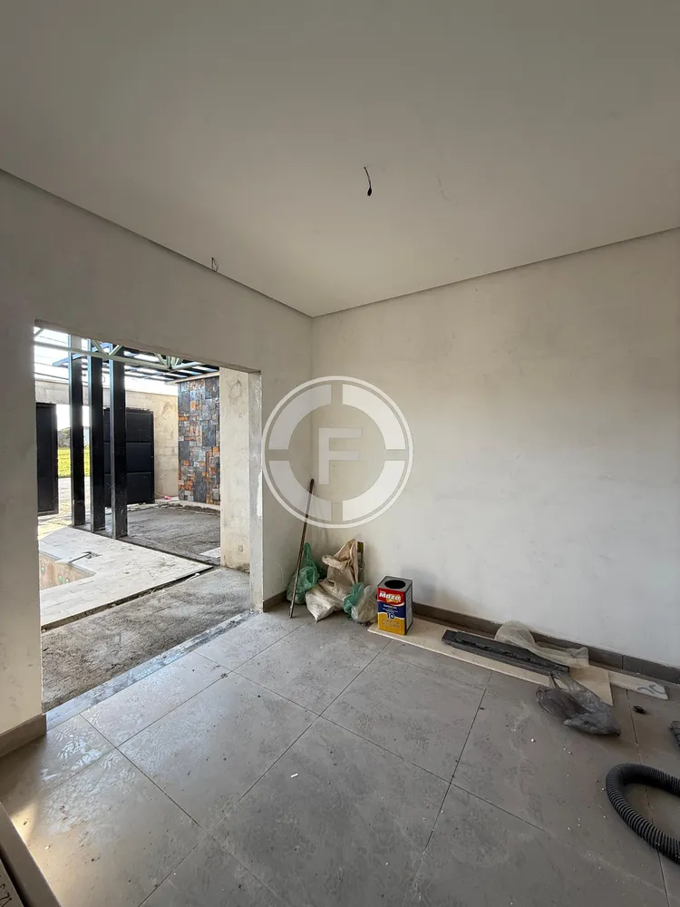 Casa, 300 m² - Foto 2