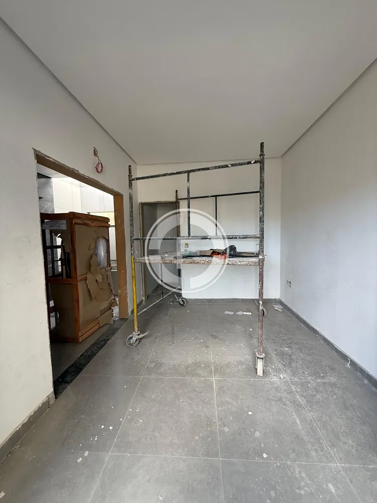 Casa, 300 m² - Foto 8