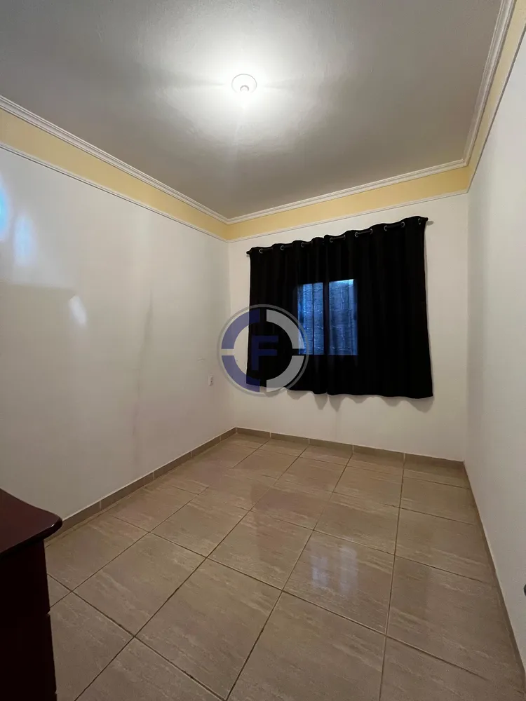 Casa, 1 quarto, 250 m² - Foto 7