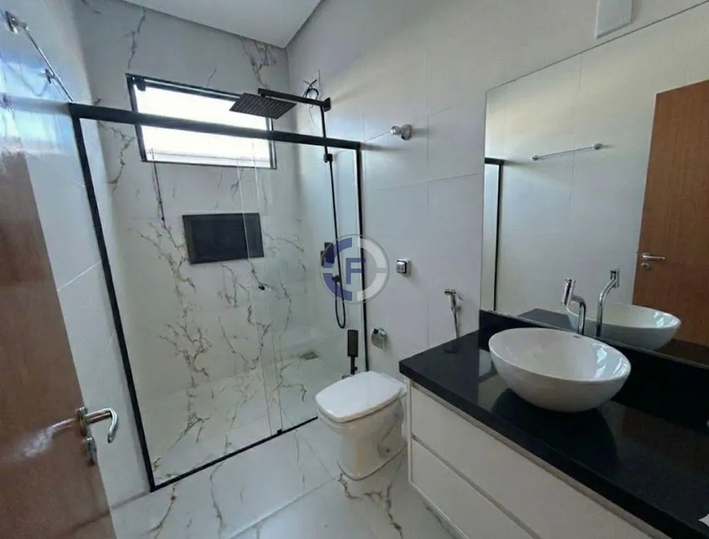 Casa, 2 quartos, 300 m² - Foto 9