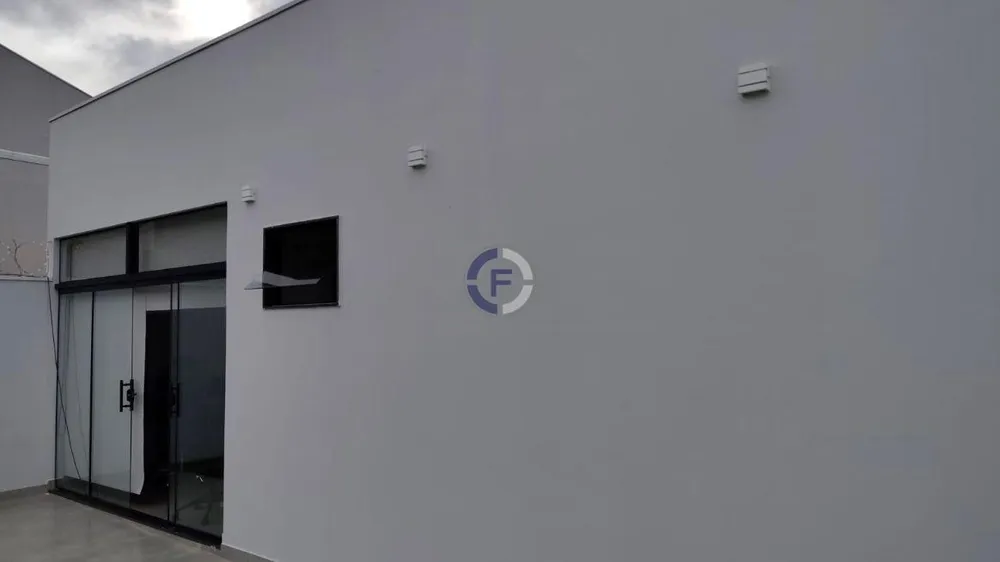 Casa, 2 quartos, 300 m² - Foto 8