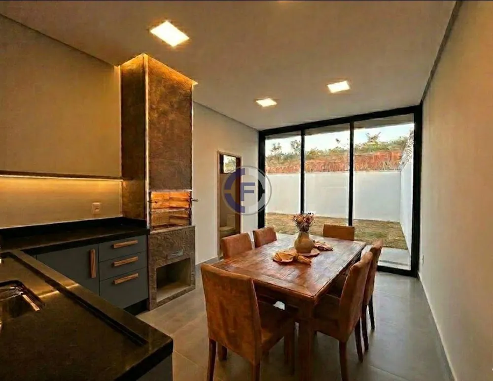 Casa, 2 quartos, 300 m² - Foto 12