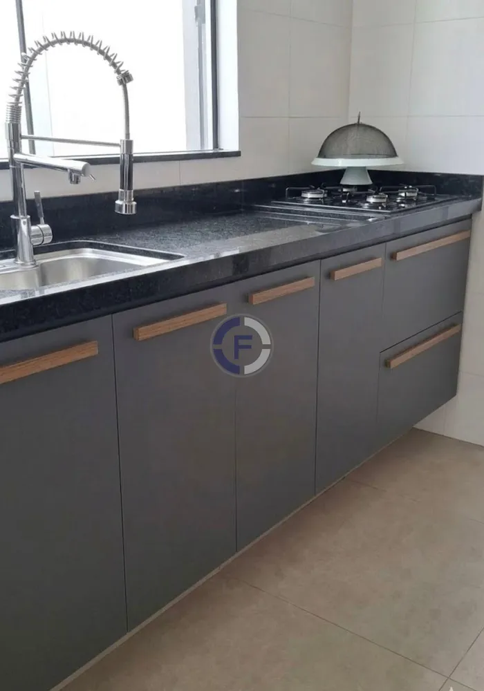 Casa, 2 quartos, 300 m² - Foto 7