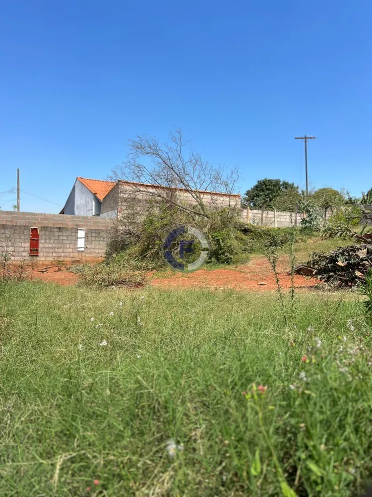 Terreno, 238 m² - Foto 3