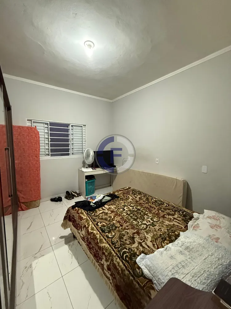 Casa, 2 quartos, 135 m² - Foto 2