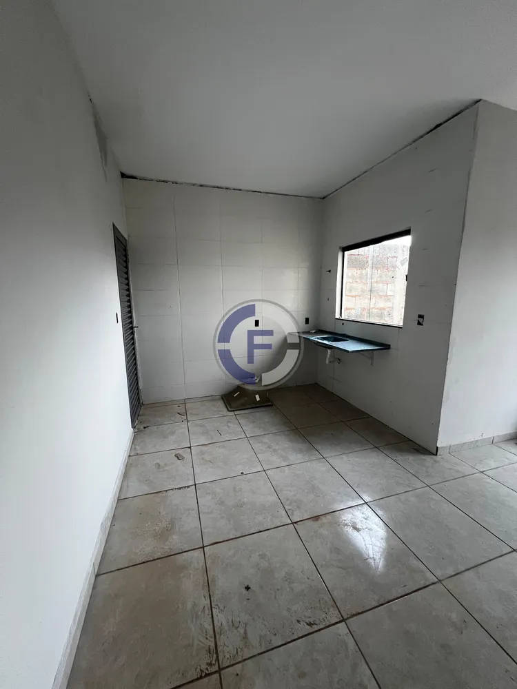 Casa, 2 quartos, 200 m² - Foto 5