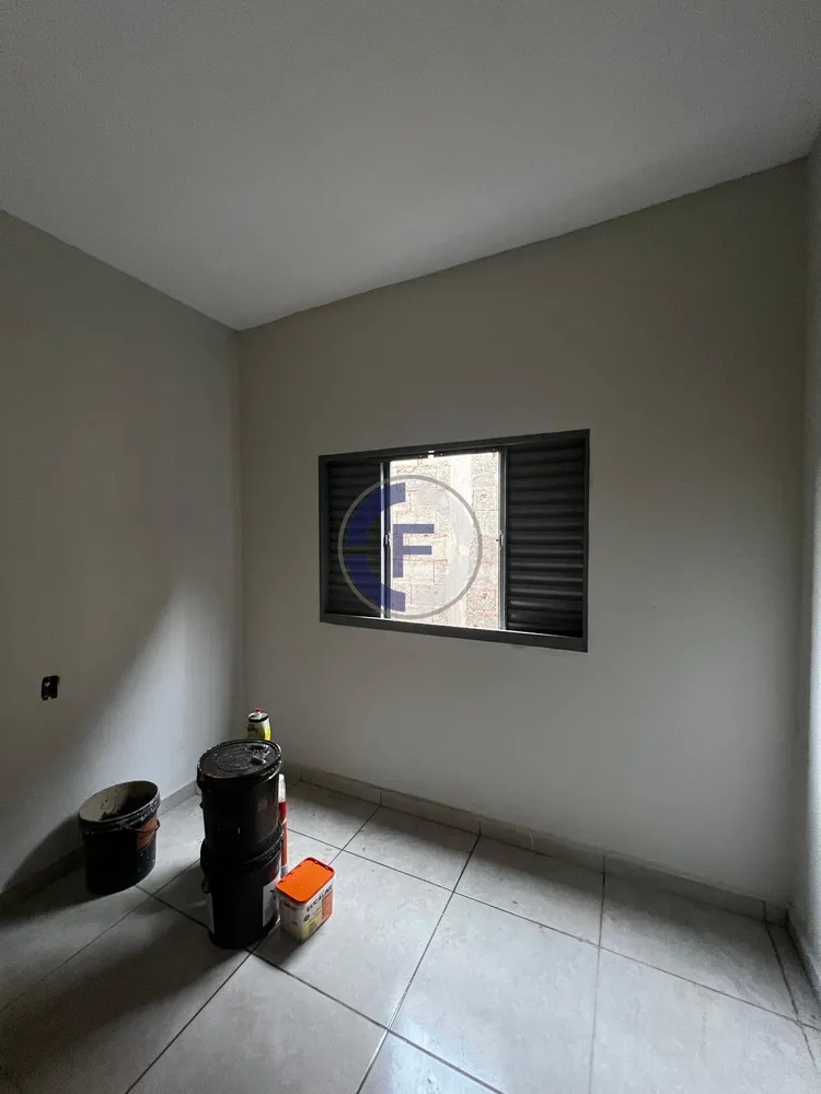 Casa, 2 quartos, 200 m² - Foto 4