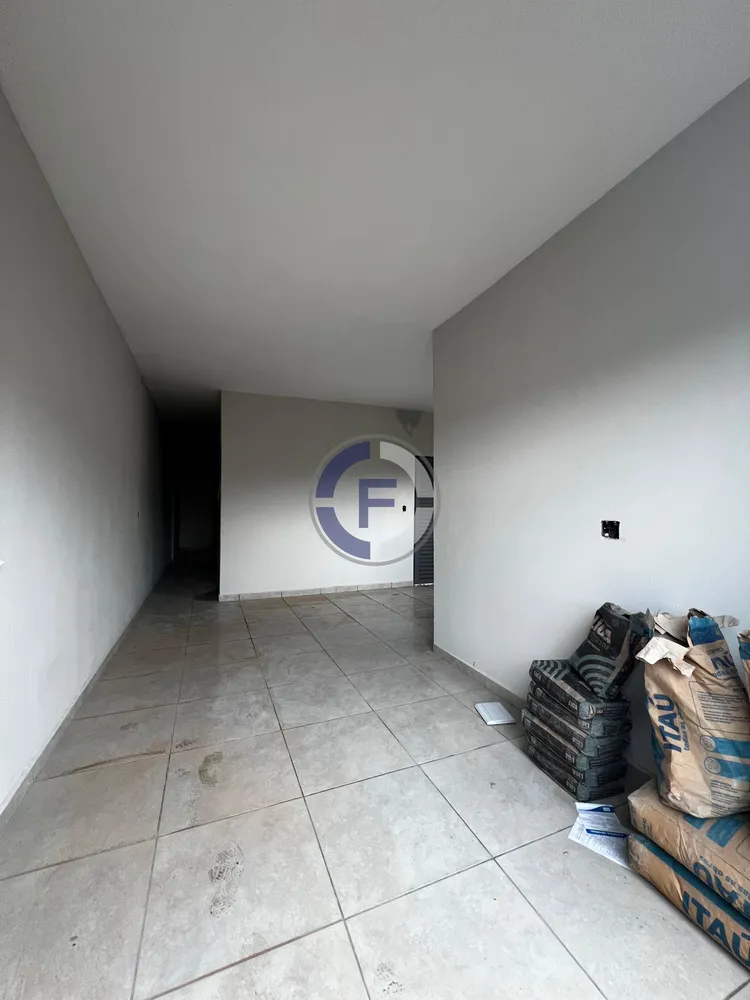 Casa, 2 quartos, 200 m² - Foto 7