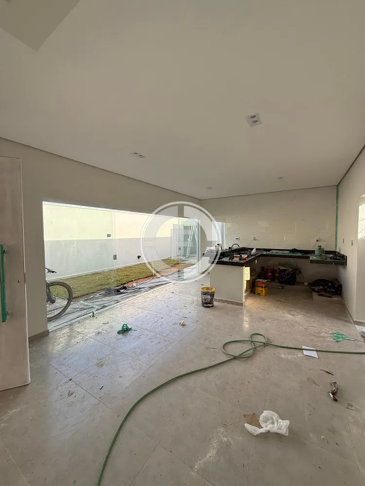 Casa, 2 quartos, 250 m² - Foto 4