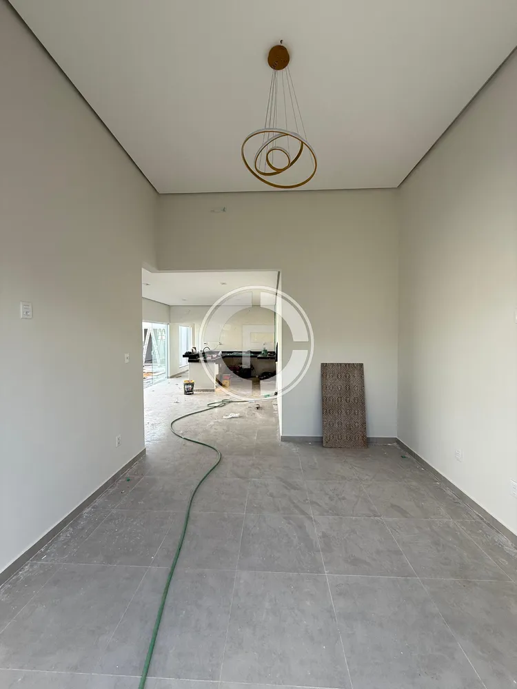 Casa, 2 quartos, 250 m² - Foto 3