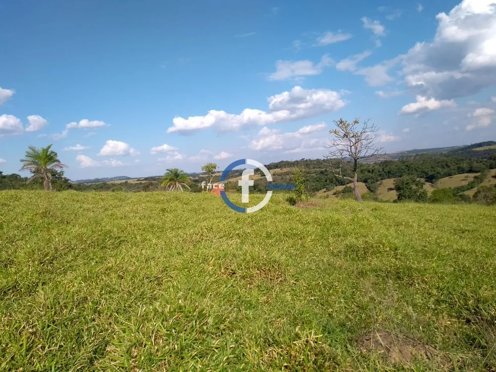 Sítio, 33 hectares - Foto 1