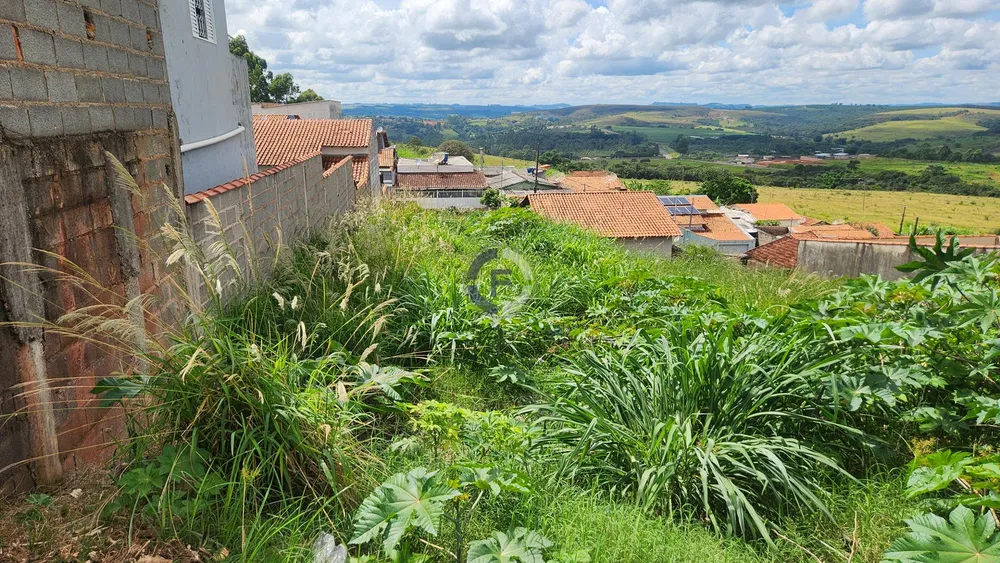 Terreno - Foto 1
