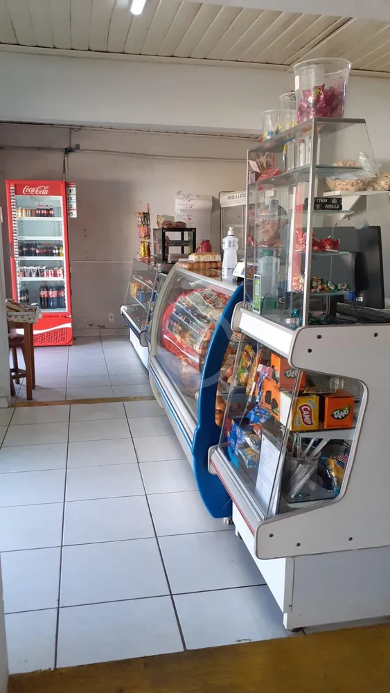 Loja-Salão, 435 m² - Foto 4