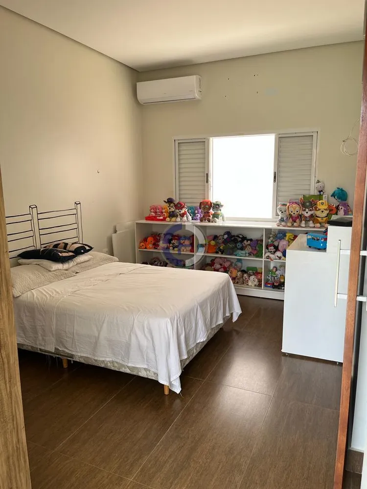 Casa, 2 quartos, 500 m² - Foto 3