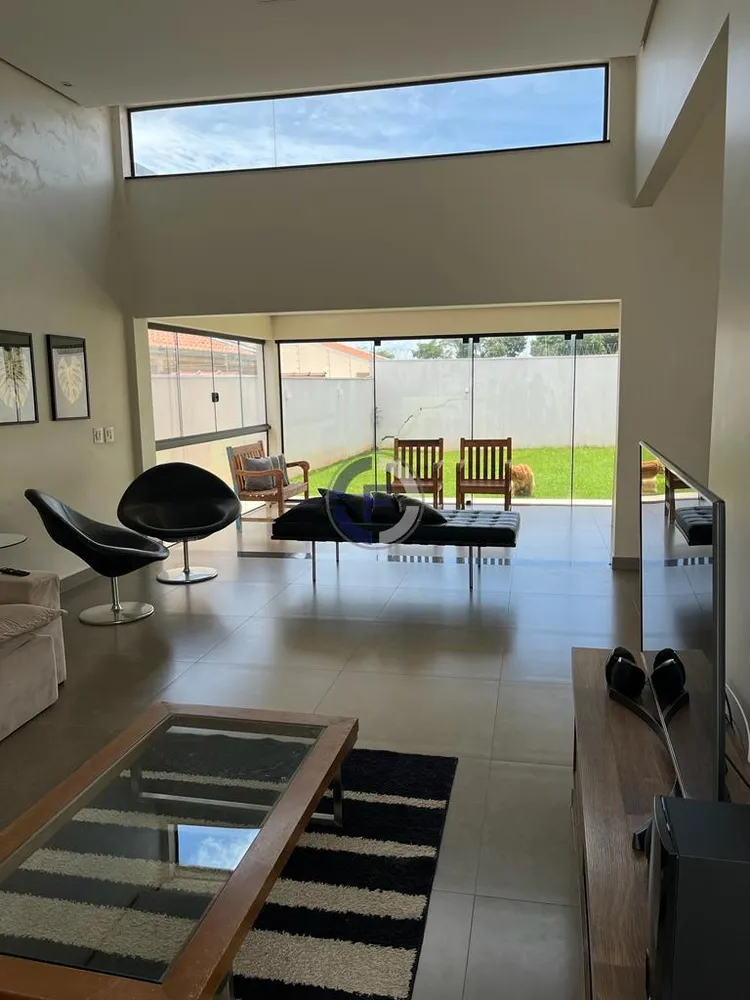 Casa, 2 quartos, 500 m² - Foto 8