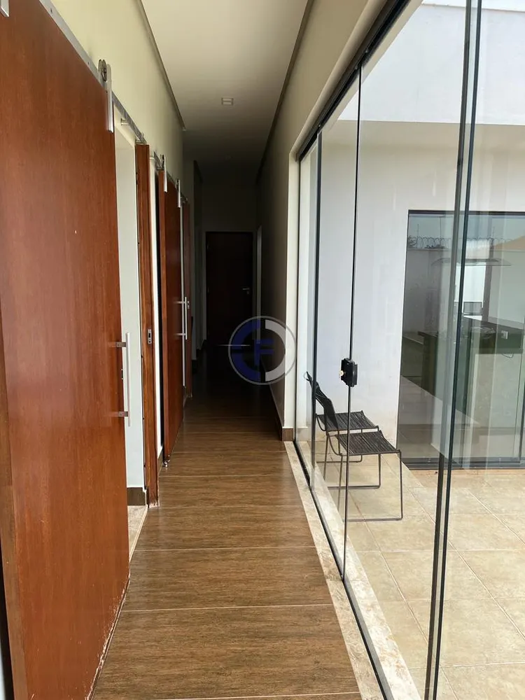 Casa, 2 quartos, 500 m² - Foto 2