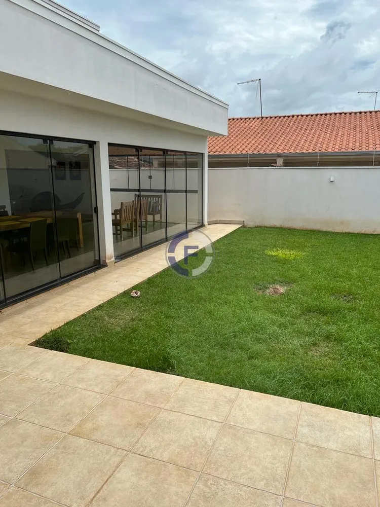 Casa, 2 quartos, 500 m² - Foto 6