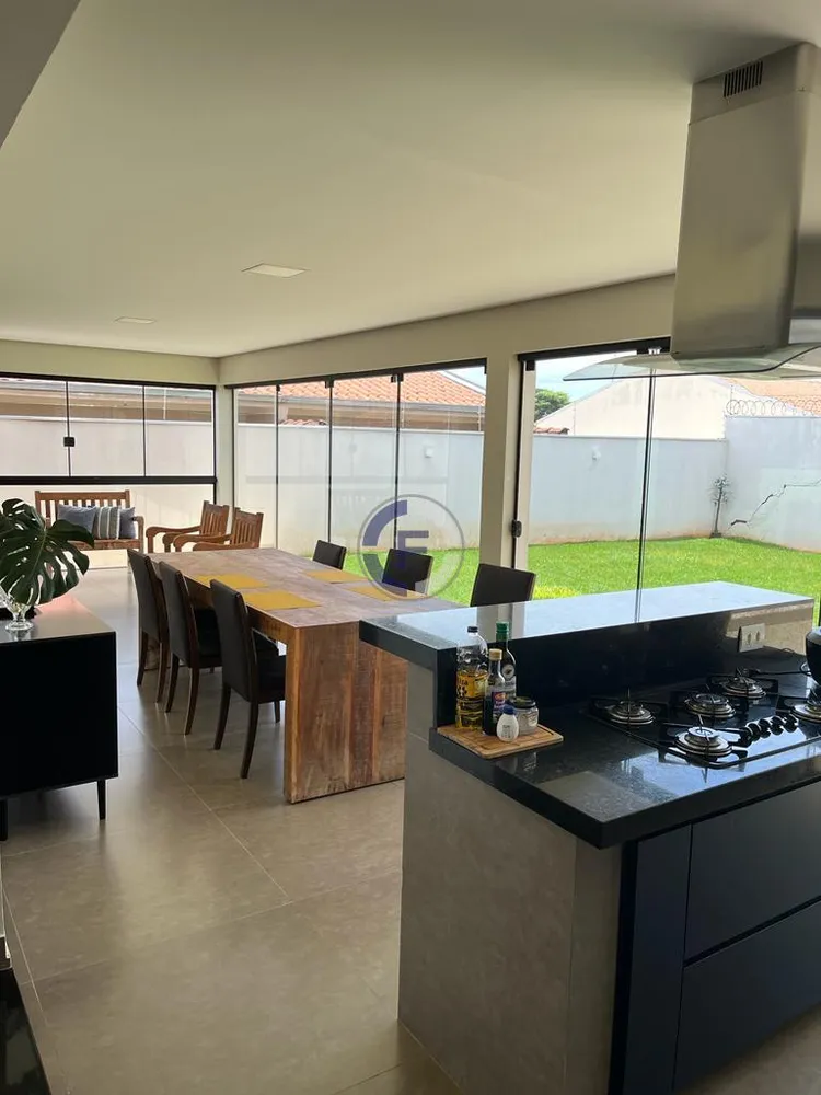 Casa, 2 quartos, 500 m² - Foto 5