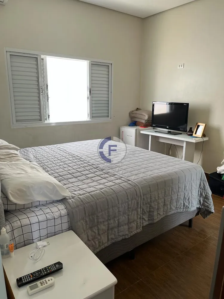 Casa, 2 quartos, 500 m² - Foto 7