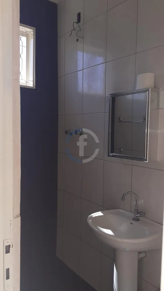 Sobrado, 1 quarto, 264 m² - Foto 4