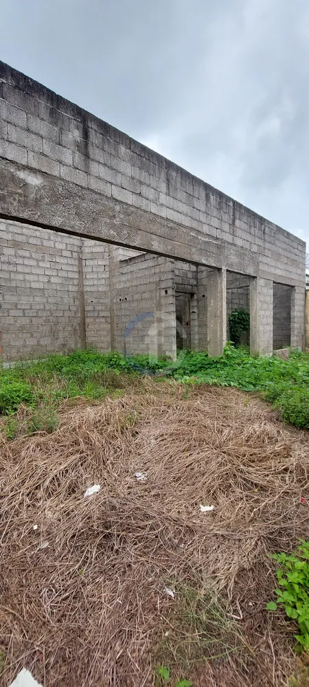 Terreno - Foto 2