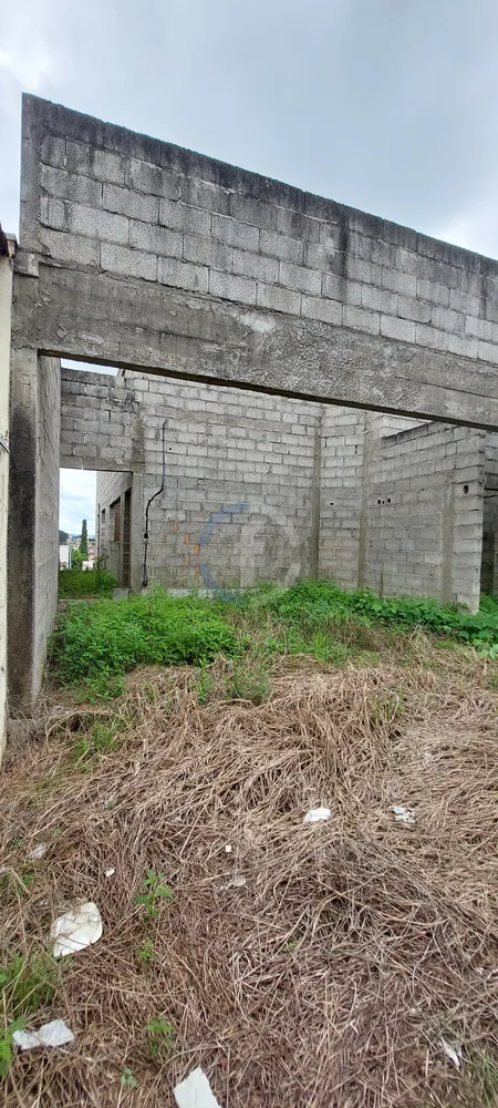 Terreno - Foto 3